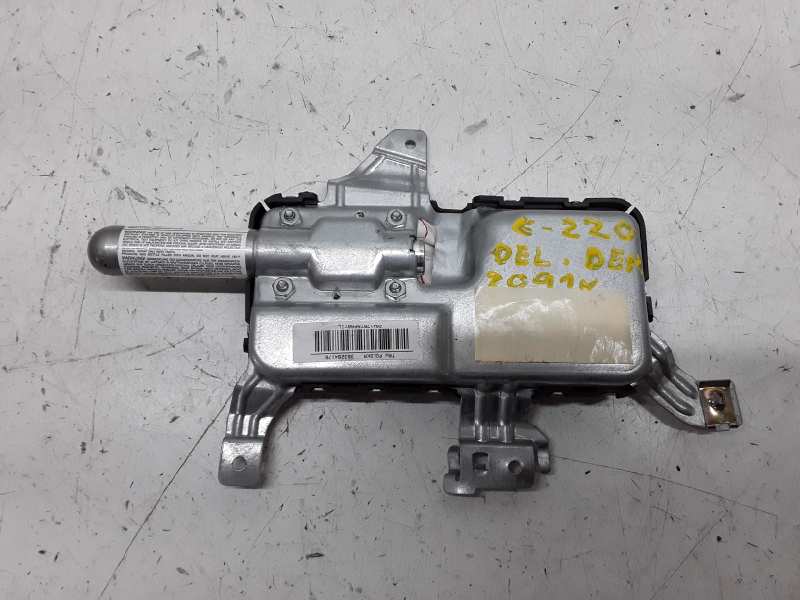 Airbag Lateral Derecho para Mercedes-Benz Clase C (W203) Berlina