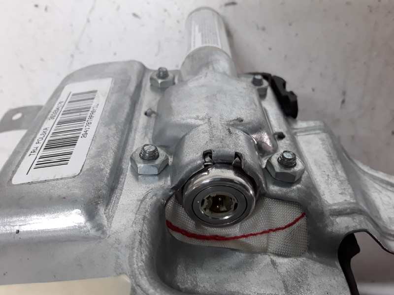 Airbag Lateral Derecho para Mercedes-Benz Clase C (W203) Berlina