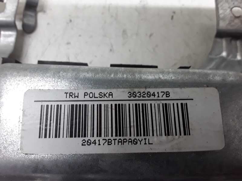 Airbag Lateral Derecho para Mercedes-Benz Clase C (W203) Berlina