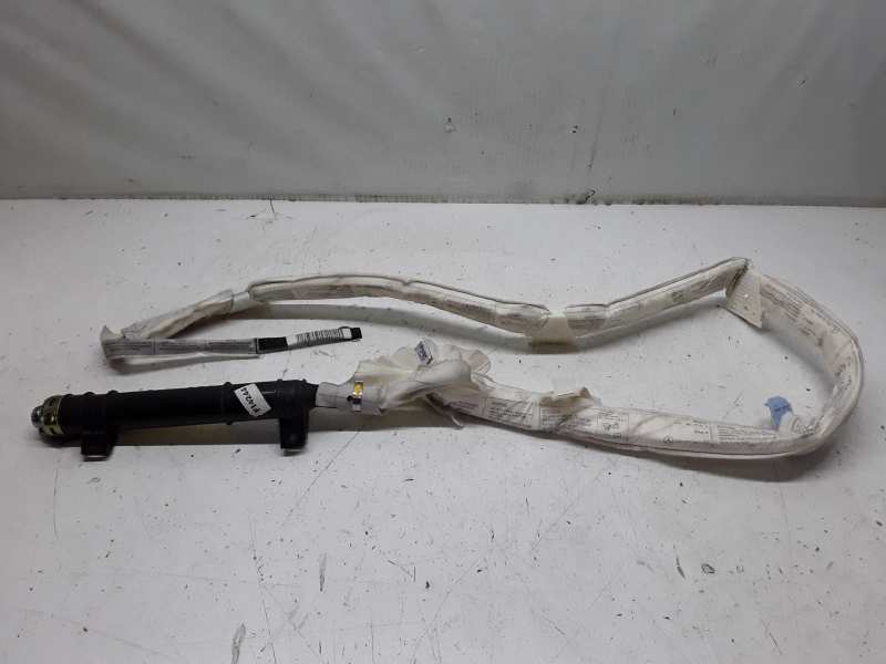 Airbag Cortina Delantero Derecho para Mercedes-Benz Clase E (W210) Berlina Diesel