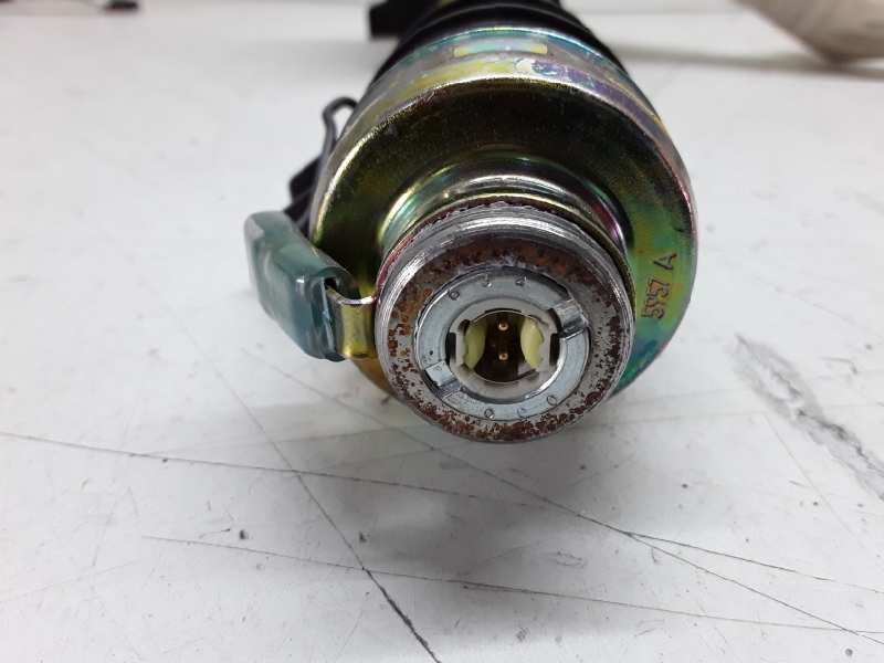 Airbag Cortina Delantero Derecho para Mercedes-Benz Clase E (W210) Berlina Diesel