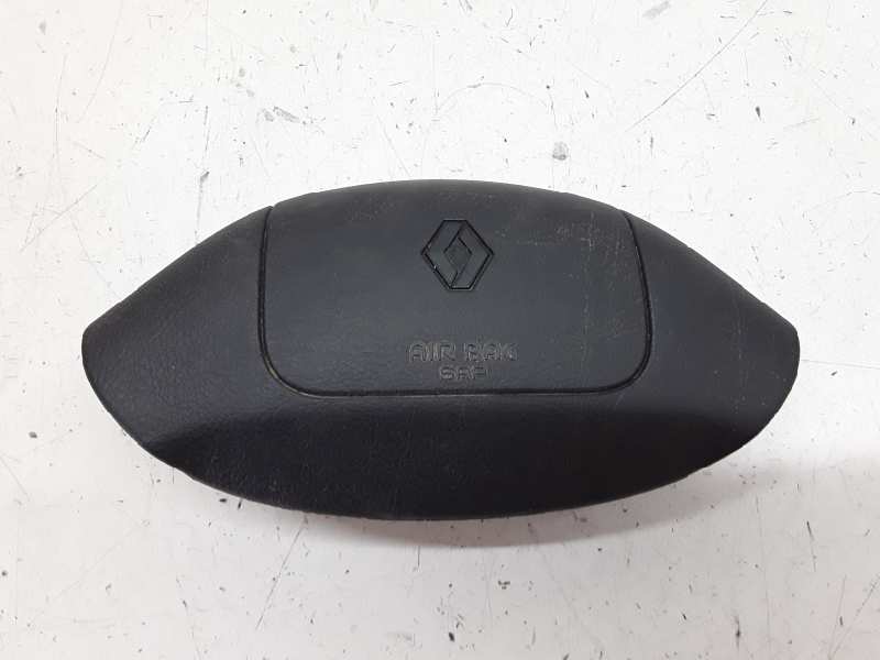 Kit Airbag para Renault Megane I Berlina Hatchback (Ba0)