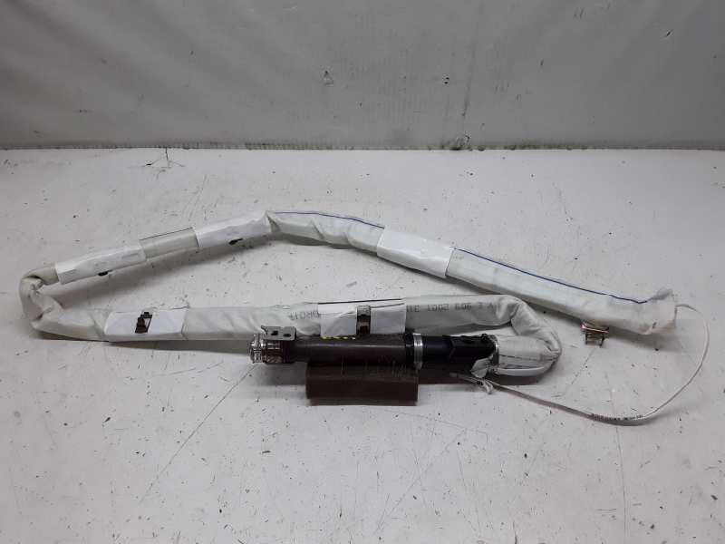 Airbag Cortina Delantero Derecho para Renault Scenic (Ja..)
