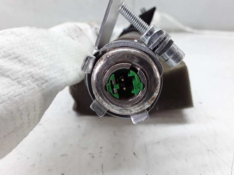 Airbag Cortina Delantero Derecho para Renault Scenic (Ja..)
