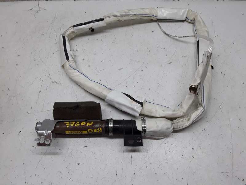Airbag Cortina Delantero Derecho para Renault Scenic (Ja..)
