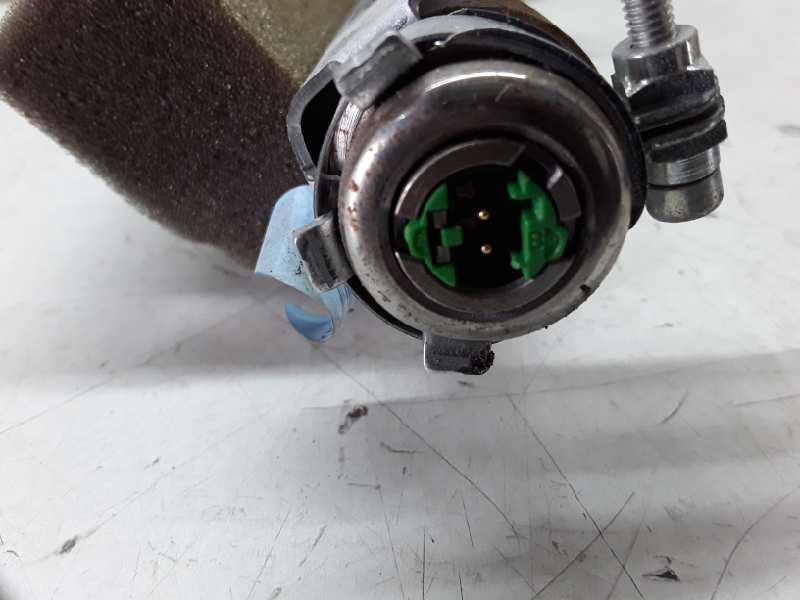 Airbag Cortina Delantero Derecho para Renault Scenic (Ja..)