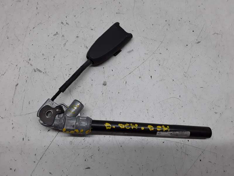 Pretensor Airbag Derecho para Renault Megane Ii Classic Berlina