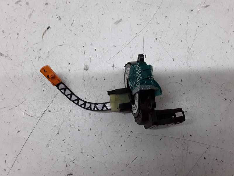 Airbag Delantero Izquierdo para Renault Kangoo (F/Kc0)