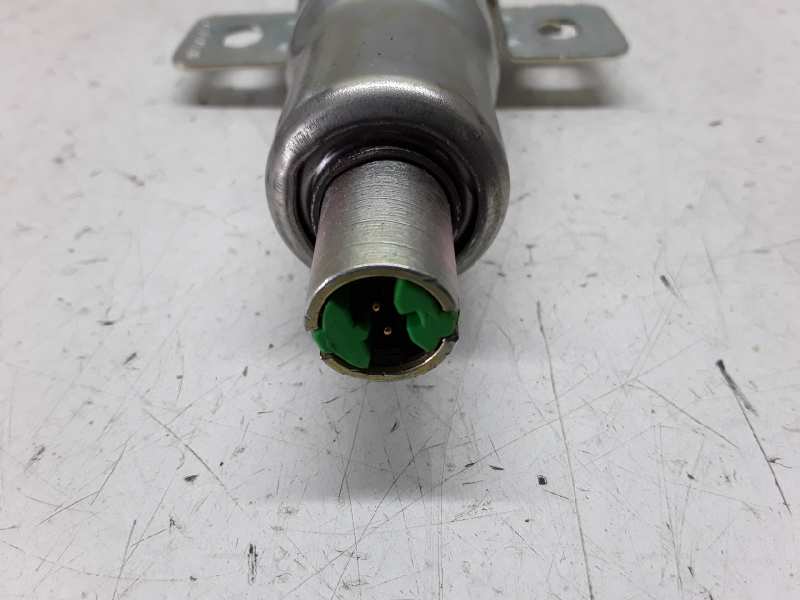 Airbag Cortina Delantero Izquierdo para Fiat Stilo (192)