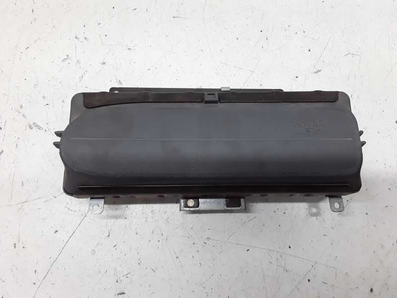 Kit Airbag para Renault Megane I Coupe Fase 2 (Da..)