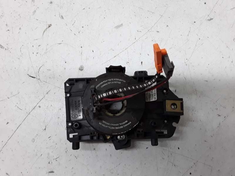 Kit Airbag para Renault Megane I Coupe Fase 2 (Da..)