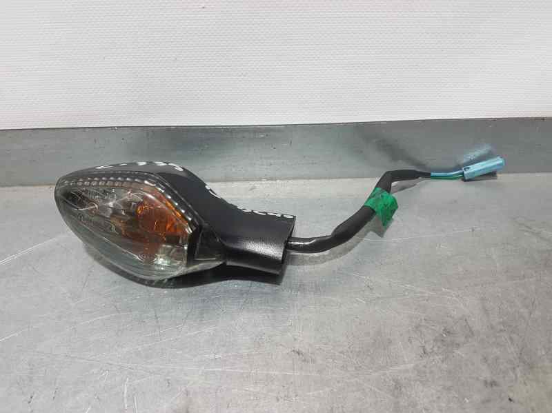 Piloto Delantero Derecho para Honda Cb 500F
