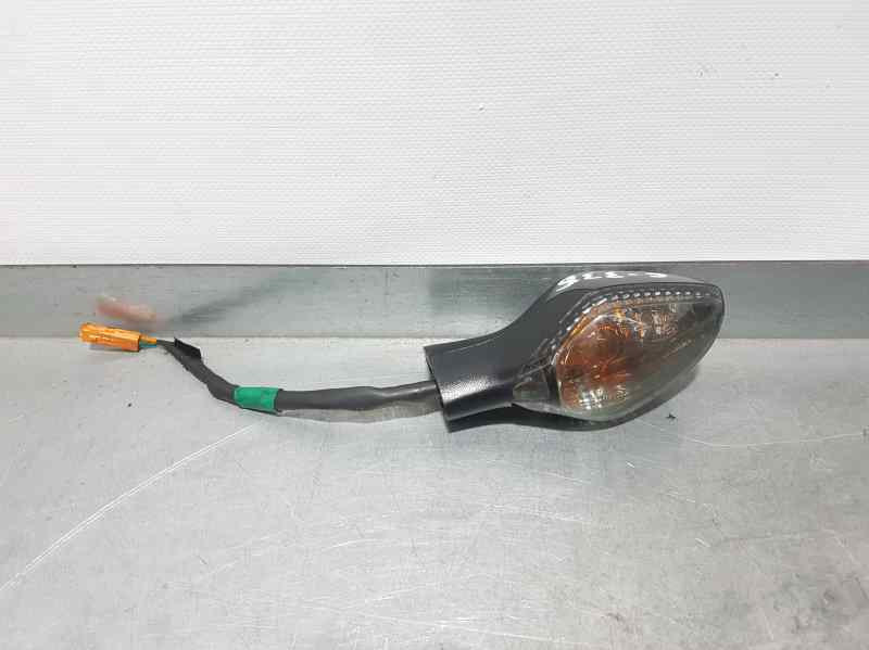 Piloto Delantero Izquierdo para Honda Cb 500F