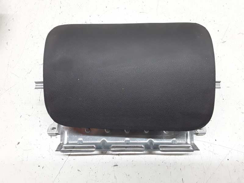 Kit Airbag para Renault Clio Ii Fase Ii (B/Cb0)