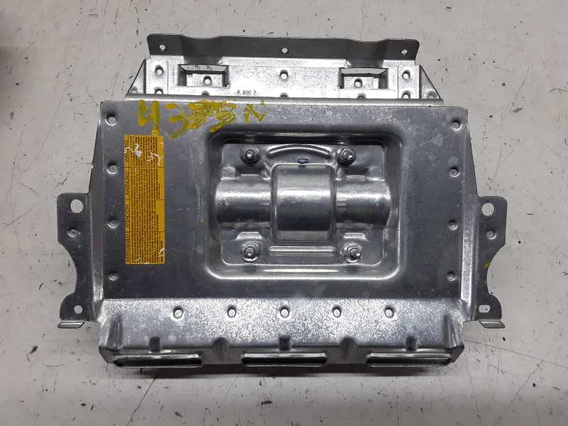 Kit Airbag para Renault Clio Ii Fase Ii (B/Cb0)