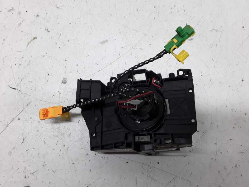 Kit Airbag para Renault Clio Ii Fase Ii (B/Cb0)