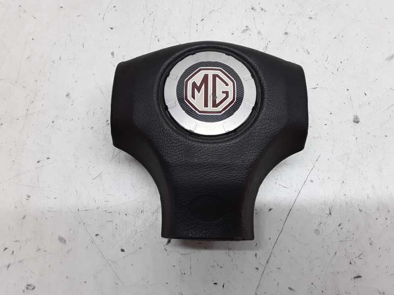 Kit Airbag para Mg Mg Zr