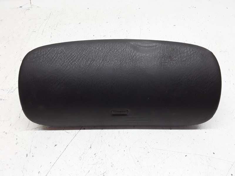 Kit Airbag para Mg Mg Zr