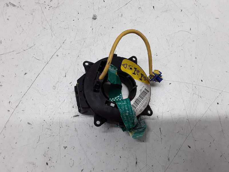 Kit Airbag para Mg Mg Zr
