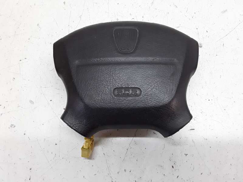 Airbag Delantero Izquierdo para Mg Serie 600 (Rh)