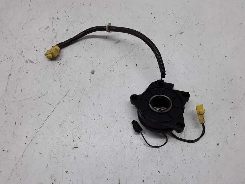 Airbag Delantero Izquierdo para Mg Serie 600 (Rh)