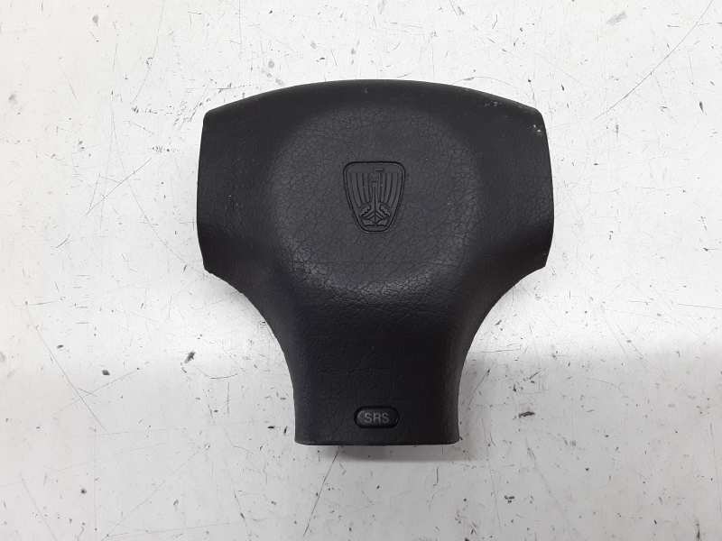 Kit Airbag para Mg Serie 200 (Xw)