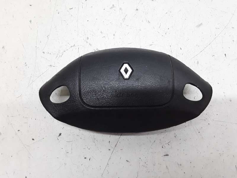 Airbag Delantero Izquierdo para Renault Megane I Berlina Hatchback (Ba0)