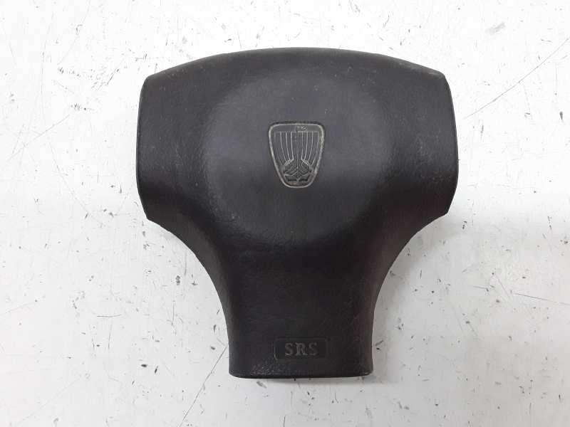 Airbag Delantero Izquierdo para Mg Serie 200 (Rf)