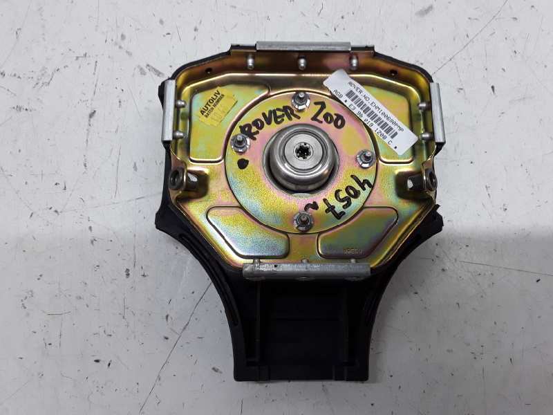 Airbag Delantero Izquierdo para Mg Serie 200 (Rf)