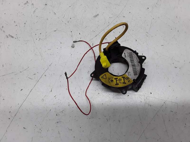 Airbag Delantero Izquierdo para Mg Serie 200 (Rf)