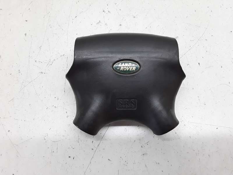 Airbag Delantero Izquierdo para Land Rover Freelander (Ln)