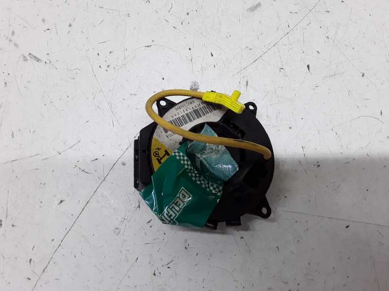 Airbag Delantero Izquierdo para Land Rover Freelander (Ln)