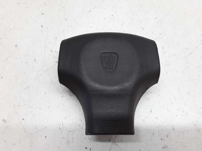 Airbag Delantero Izquierdo para Mg Serie 200 (Rf)