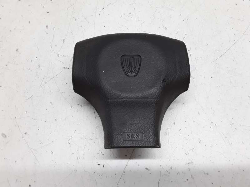 Airbag Delantero Izquierdo para Mg Serie 200 (Rf)