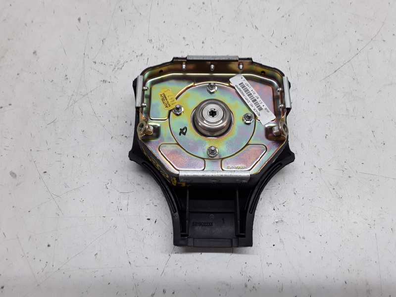 Airbag Delantero Izquierdo para Mg Serie 200 (Rf)