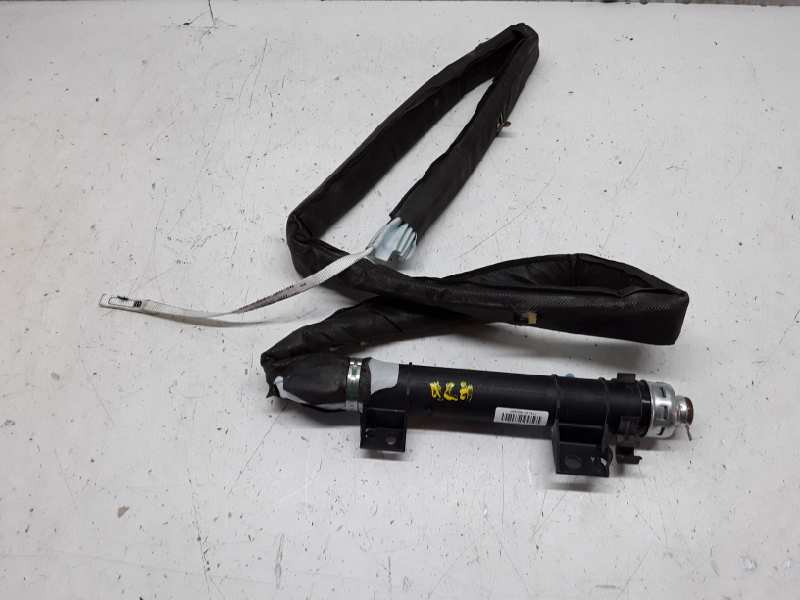 Airbag Cortina Delantero Derecho para Renault Laguna Ii (Bg0)