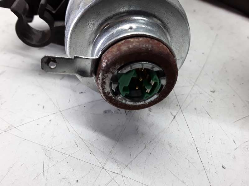 Airbag Cortina Delantero Derecho para Renault Laguna Ii (Bg0)