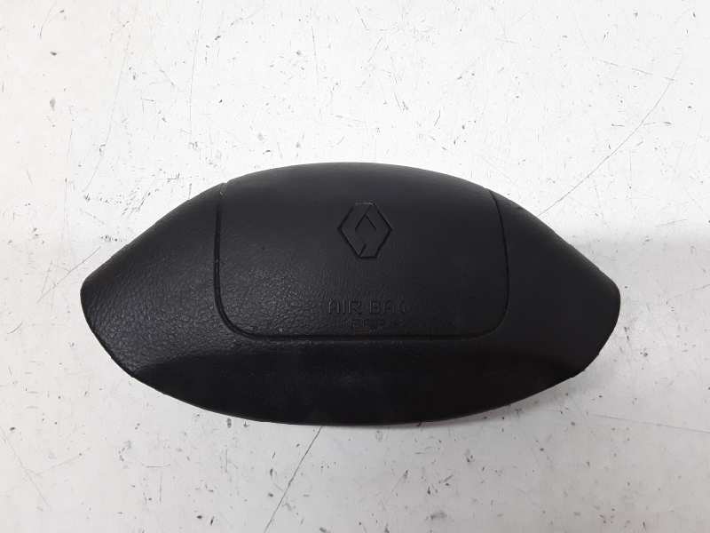 Kit Airbag para Renault Megane I Berlina Hatchback (Ba0)