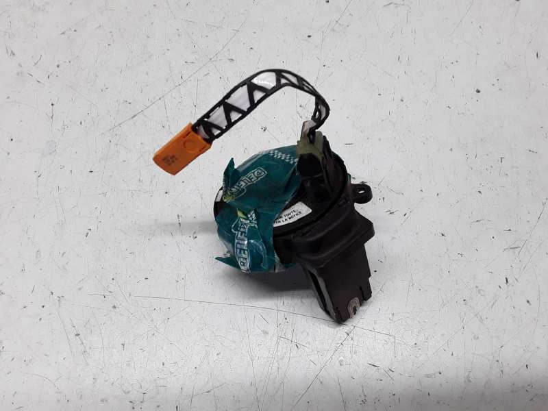 Kit Airbag para Renault Megane I Berlina Hatchback (Ba0)