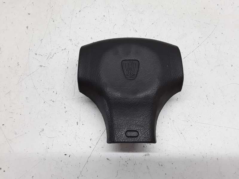 Airbag Delantero Izquierdo para Mg Serie 400 (Rt)