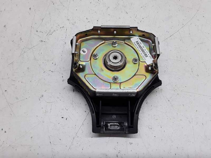 Airbag Delantero Izquierdo para Mg Serie 400 (Rt)