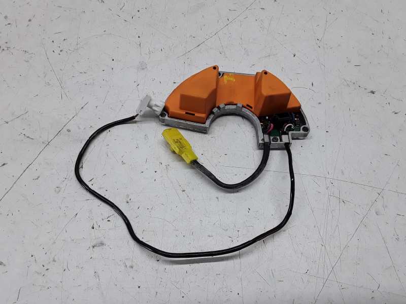 Airbag Delantero Izquierdo para Mg Serie 400 (Rt)
