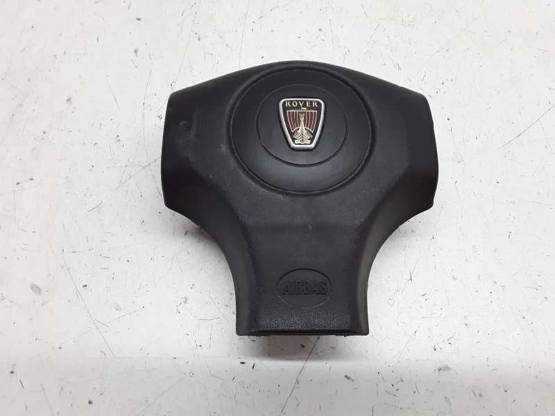 Airbag Delantero Izquierdo para Mg Serie 25 (Rf)