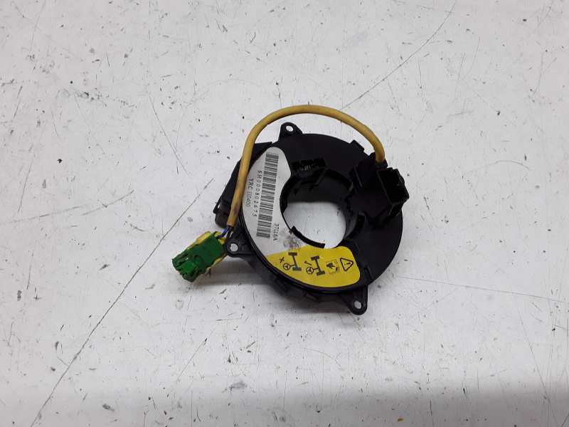 Airbag Delantero Izquierdo para Mg Serie 25 (Rf)