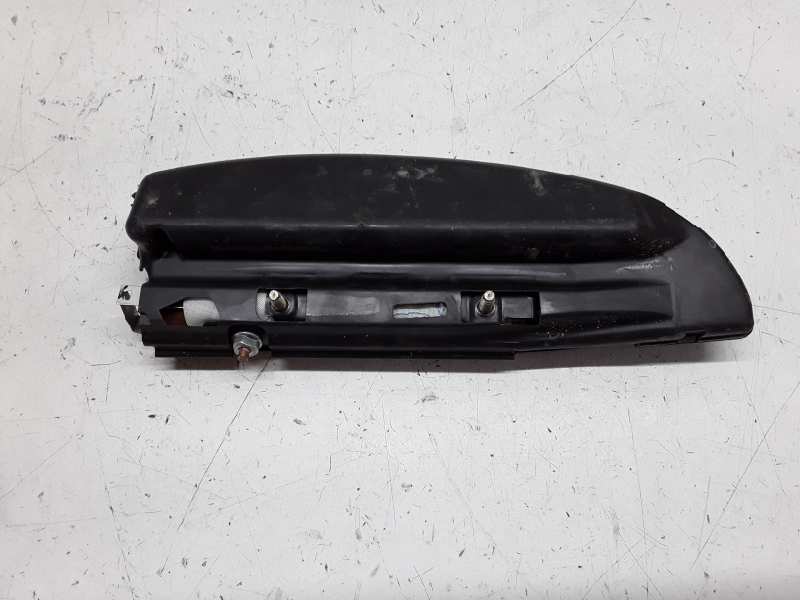 Airbag Lateral Derecho para Renault Megane I Fase 2 Berlina (Ba0)