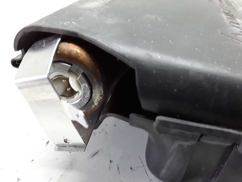 Airbag Lateral Derecho para Renault Megane I Fase 2 Berlina (Ba0)