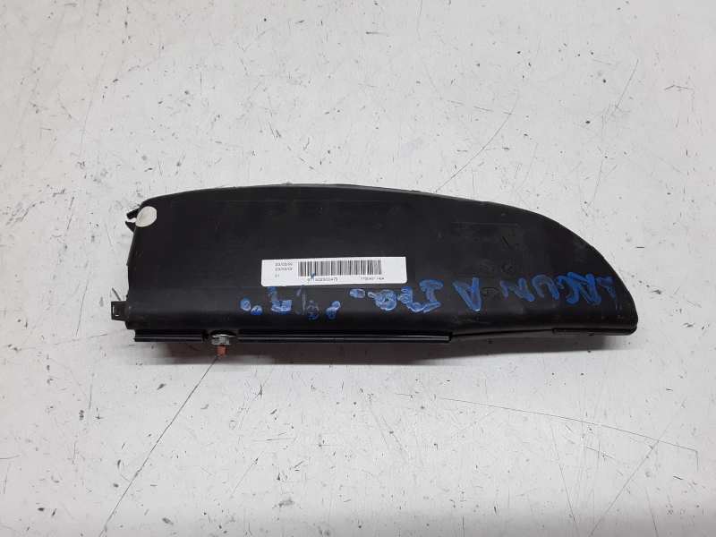 Airbag Lateral Izquierdo para Renault Laguna (B56)