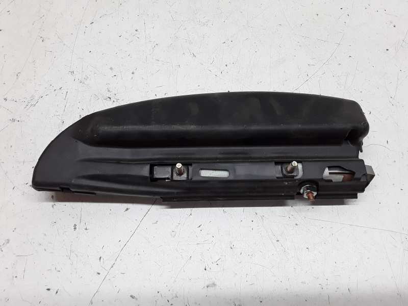 Airbag Lateral Izquierdo para Renault Laguna (B56)