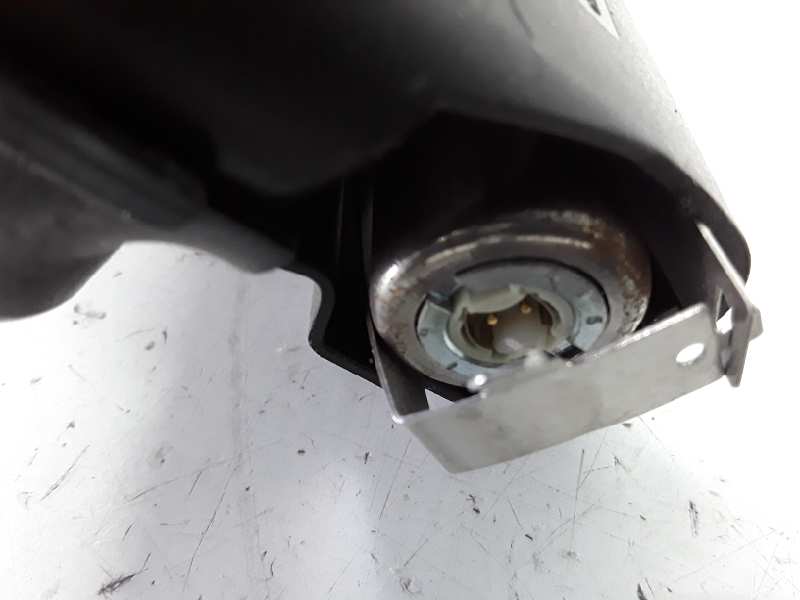Airbag Lateral Izquierdo para Renault Laguna (B56)