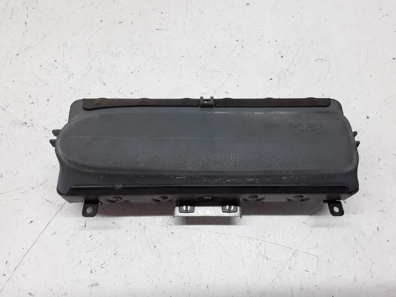 Airbag Delantero Derecho para Renault Megane I Berlina Hatchback (Ba0)